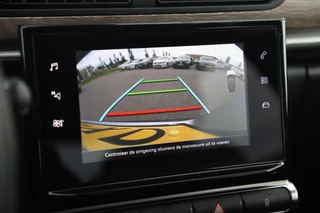 Citroën C3 – thumbnail 18