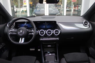 Mercedes-Benz GLA – thumbnail 13