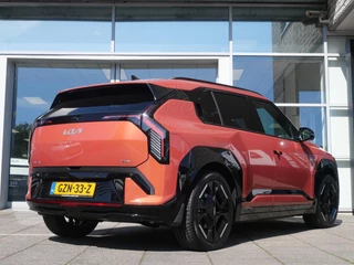 Kia EV3 – thumbnail 3