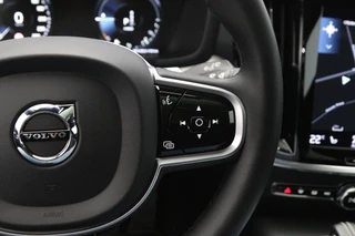 Volvo V60 – thumbnail 20