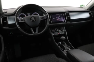 Škoda Kodiaq – thumbnail 18
