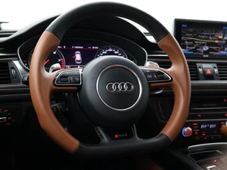 Audi RS6 – thumbnail 30