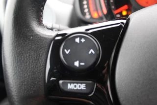 Toyota Aygo – thumbnail 16