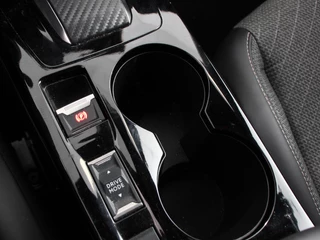 Peugeot 2008 – thumbnail 25
