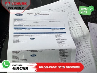 Ford Transit – thumbnail 17