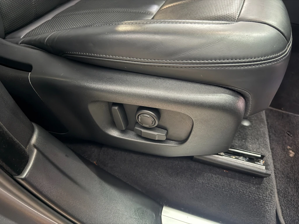Land Rover Range Rover Sport – foto 27