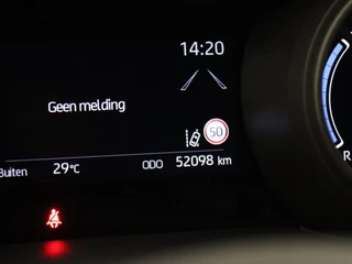 Toyota Yaris – thumbnail 21