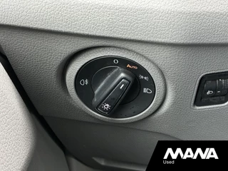 Volkswagen Crafter – thumbnail 12