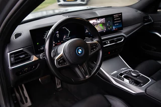 BMW 3 Serie – thumbnail 9