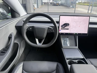 Tesla Model 3 – thumbnail 8