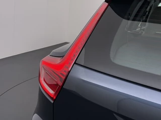 Volvo XC40 – thumbnail 29