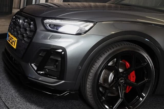 Audi Q5 – thumbnail 60