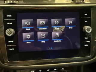 Volkswagen Tiguan – thumbnail 35