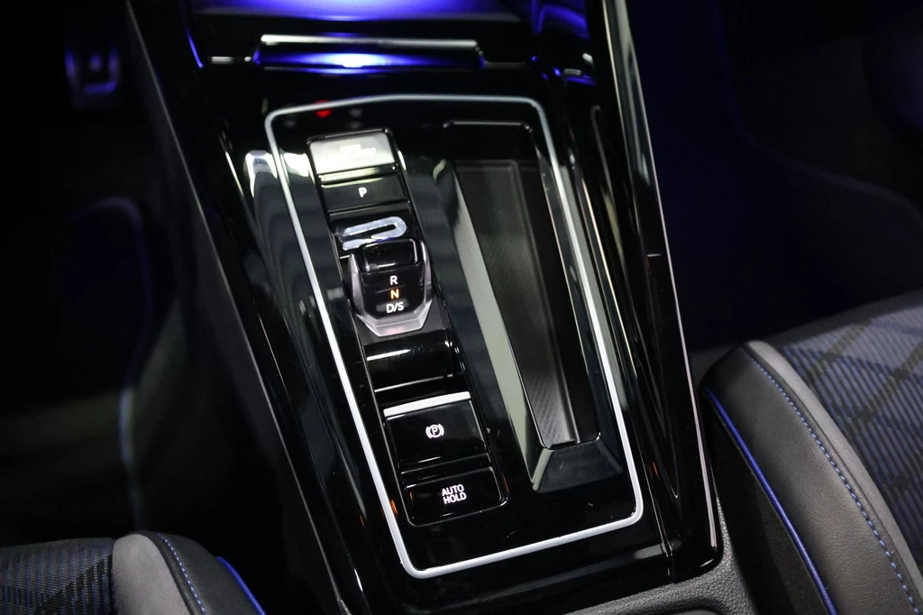 Volkswagen Golf – foto 24