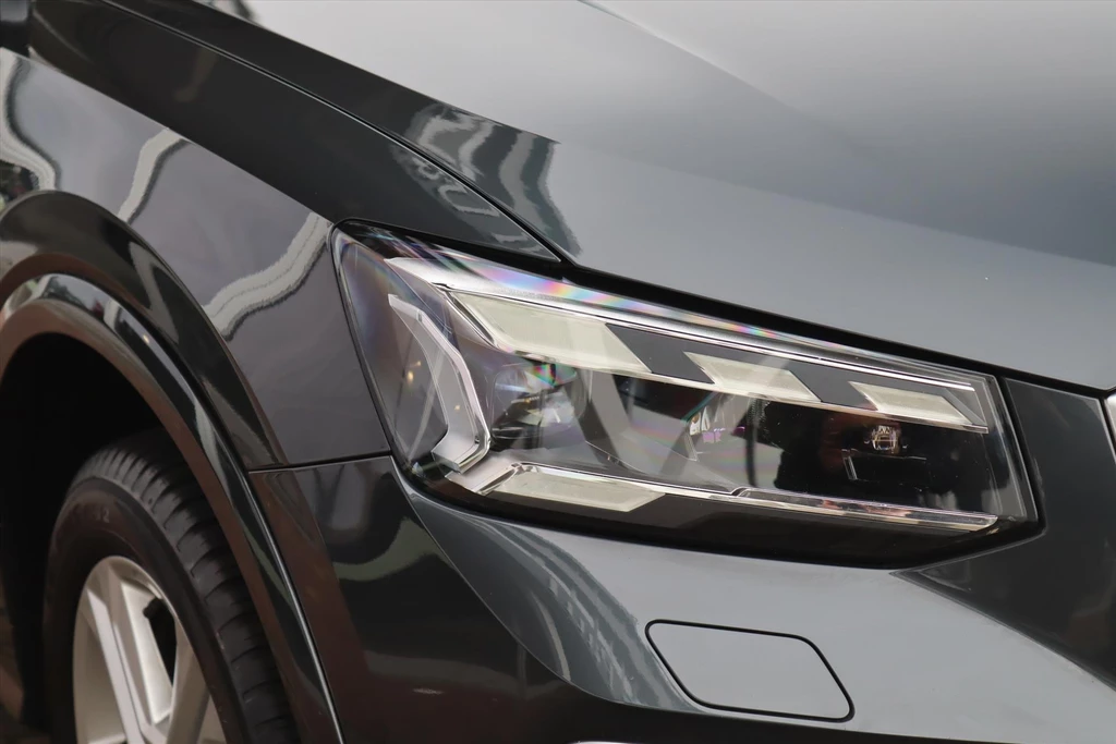 Audi Q2 – foto 19