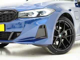 BMW 3 Serie – thumbnail 11