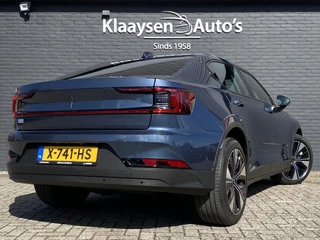 Polestar 2 – thumbnail 6