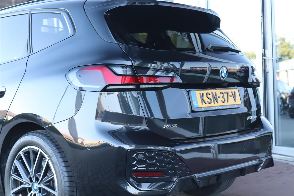 BMW 2 Serie – foto 7