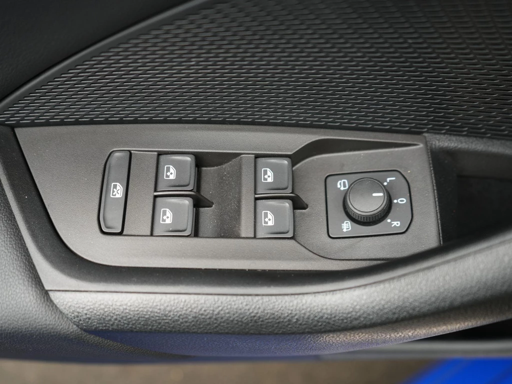 Škoda Octavia – foto 36