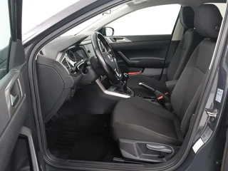Volkswagen Polo – thumbnail 6