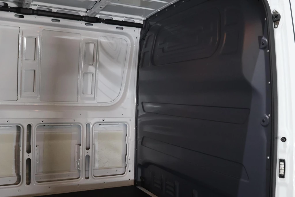 Mercedes-Benz Sprinter – foto 36