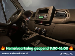 Renault Master – thumbnail 13