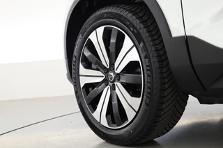Volvo C40 – thumbnail 34