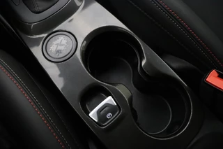 Fiat 500X – thumbnail 28