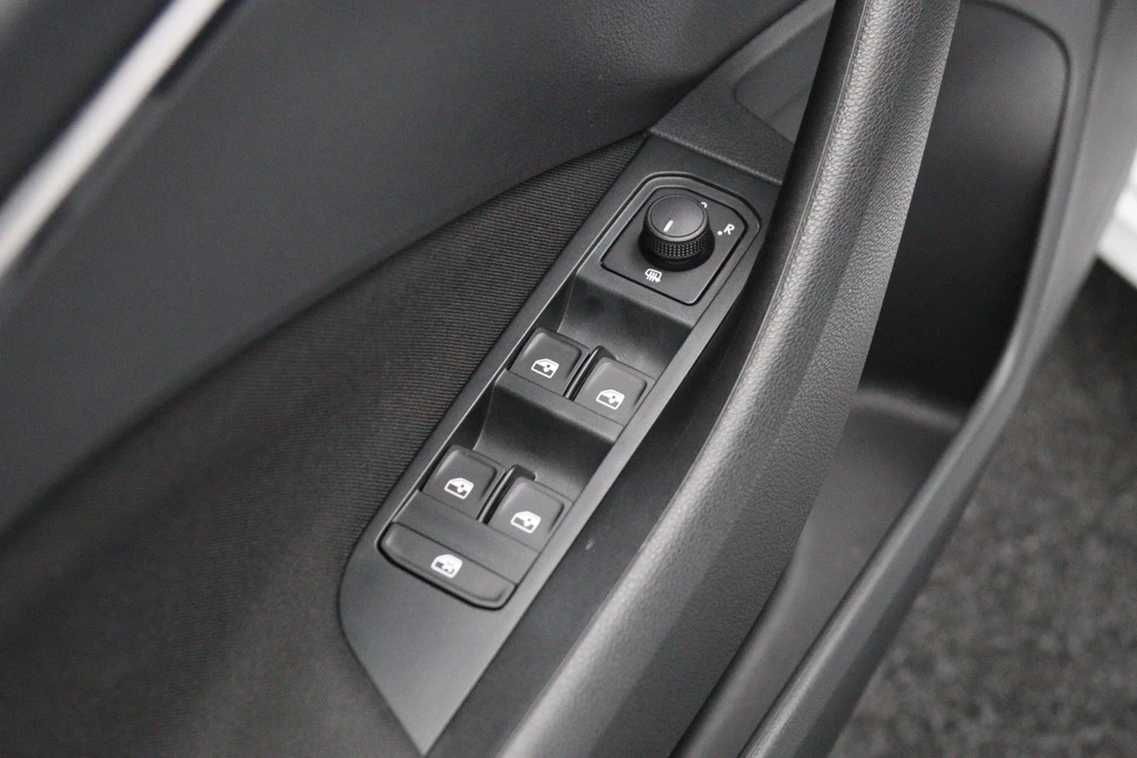 Škoda Kamiq – foto 32