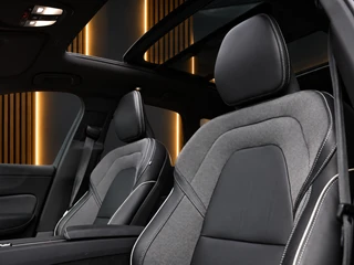 Volvo XC60 – thumbnail 50