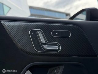 Mercedes-Benz B-Klasse – thumbnail 15