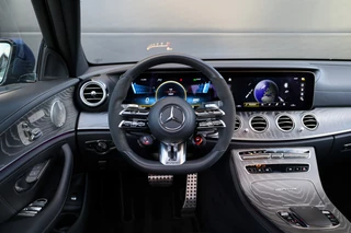 Mercedes-Benz E-Klasse – thumbnail 30