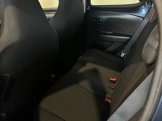 Peugeot 108 – thumbnail 41