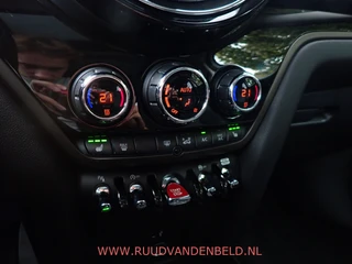 MINI Countryman – thumbnail 26