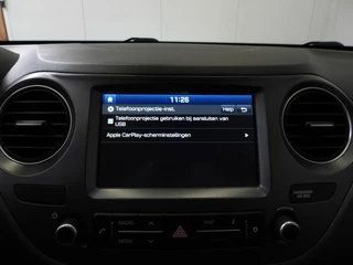 Hyundai i10 – thumbnail 13