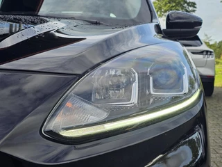 Ford Kuga – thumbnail 28