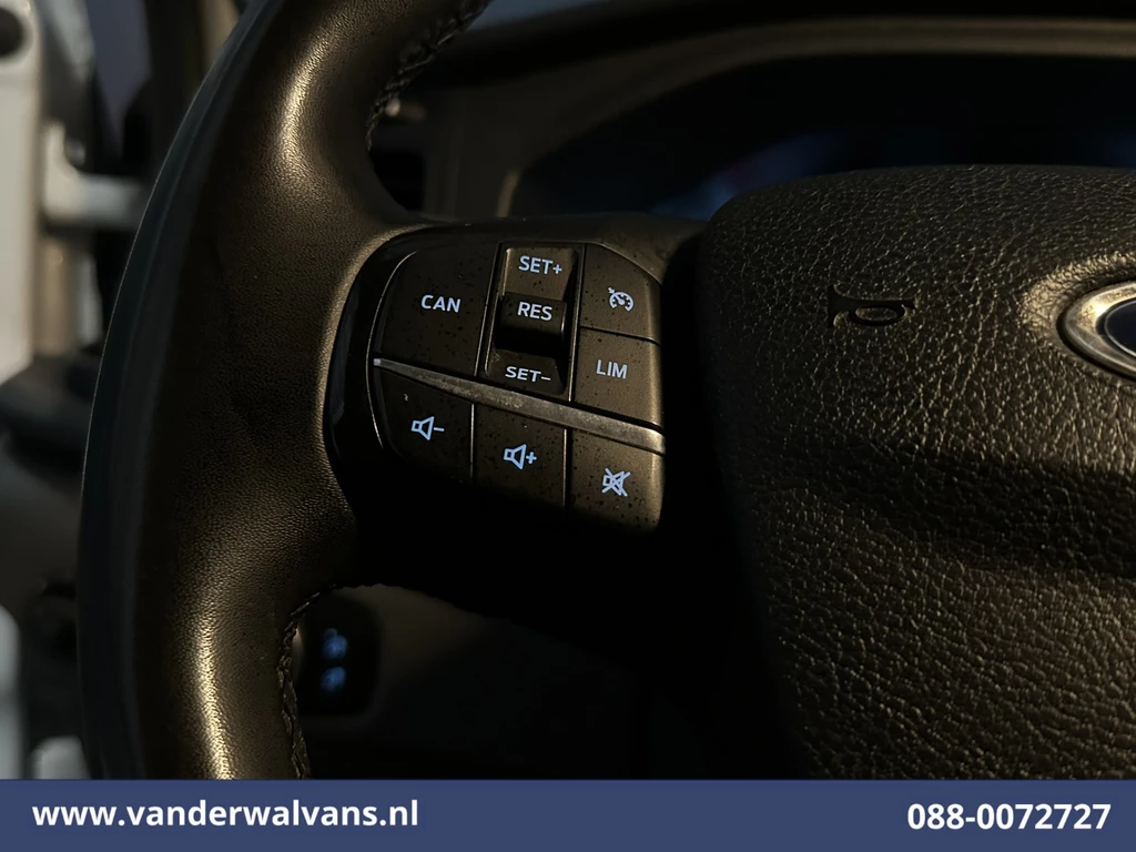 Ford Transit – foto 7