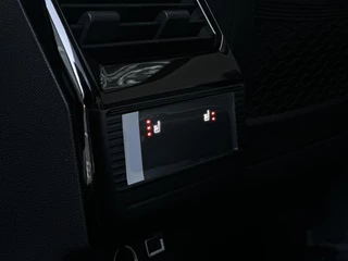 Citroën C5 Aircross – thumbnail 13