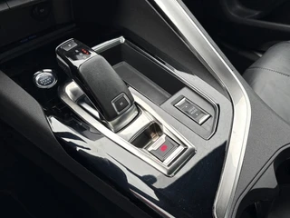 Peugeot 5008 – thumbnail 19