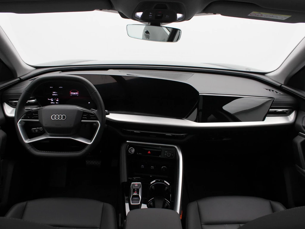 Audi Q5 – foto 38