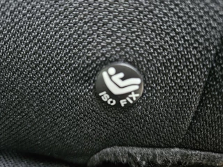 Citroën C4 Spacetourer – thumbnail 20