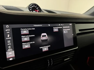 Porsche Cayenne – thumbnail 66