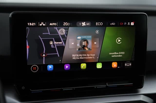 SEAT Leon – thumbnail 20