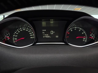 Peugeot 308 – thumbnail 24