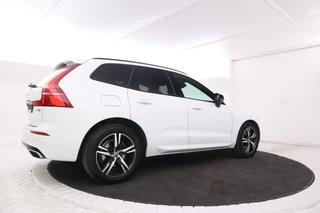 Volvo XC60 – thumbnail 3