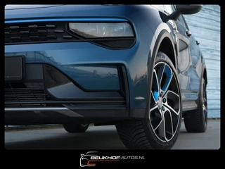 Lynk & Co 01 – thumbnail 44