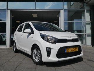 Kia Picanto – thumbnail 6