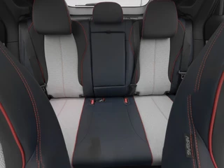 BYD ATTO 3 – thumbnail 22