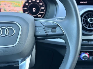 Audi Q2 – thumbnail 16
