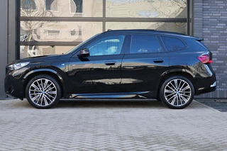 BMW X1 – thumbnail 6